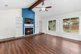 704 Greenwich Pl - Photo 8