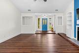 704 Greenwich Pl - Photo 9