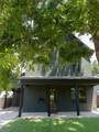 1804 Piedmont Ave - Photo 34