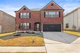 8217 Sage Meadow Dr - Photo 1