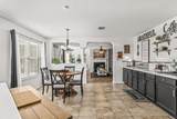 8217 Sage Meadow Dr - Photo 10