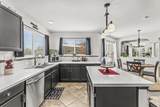 8217 Sage Meadow Dr - Photo 11