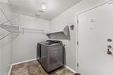 8217 Sage Meadow Dr - Photo 14