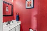 8217 Sage Meadow Dr - Photo 15