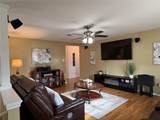 8217 Sage Meadow Dr - Photo 16