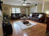 8217 Sage Meadow Dr - Photo 17