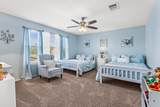 8217 Sage Meadow Dr - Photo 21