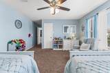 8217 Sage Meadow Dr - Photo 22