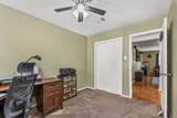 8217 Sage Meadow Dr - Photo 23