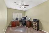 8217 Sage Meadow Dr - Photo 24