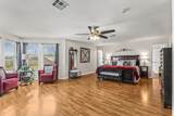 8217 Sage Meadow Dr - Photo 25