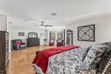 8217 Sage Meadow Dr - Photo 26