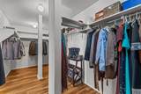 8217 Sage Meadow Dr - Photo 28