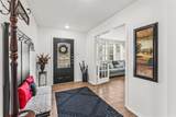 8217 Sage Meadow Dr - Photo 3