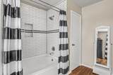 8217 Sage Meadow Dr - Photo 30