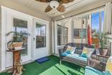 8217 Sage Meadow Dr - Photo 33