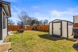 8217 Sage Meadow Dr - Photo 35