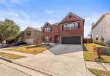 8217 Sage Meadow Dr - Photo 36