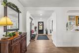 8217 Sage Meadow Dr - Photo 5