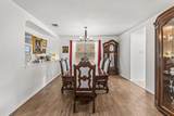 8217 Sage Meadow Dr - Photo 6