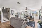 8217 Sage Meadow Dr - Photo 9