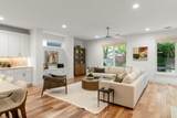 1809 Collier St - Photo 10