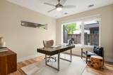 1809 Collier St - Photo 11