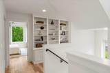 1809 Collier St - Photo 12