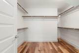 1809 Collier St - Photo 14