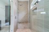 1809 Collier St - Photo 16