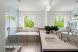 1809 Collier St - Photo 17