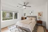 1809 Collier St - Photo 18
