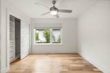 1809 Collier St - Photo 19