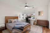 1809 Collier St - Photo 20