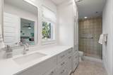1809 Collier St - Photo 21