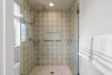1809 Collier St - Photo 22