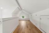 1809 Collier St - Photo 23