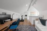 1809 Collier St - Photo 24