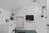 1809 Collier St - Photo 25