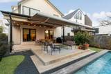 1809 Collier St - Photo 26