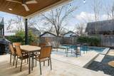 1809 Collier St - Photo 27