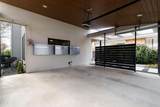 1809 Collier St - Photo 29