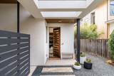 1809 Collier St - Photo 3