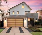 1809 Collier St - Photo 30