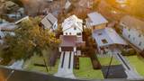 1809 Collier St - Photo 31