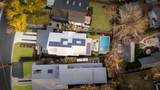 1809 Collier St - Photo 32