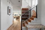 1809 Collier St - Photo 4