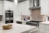 1809 Collier St - Photo 6