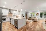 1809 Collier St - Photo 7