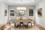 1809 Collier St - Photo 8